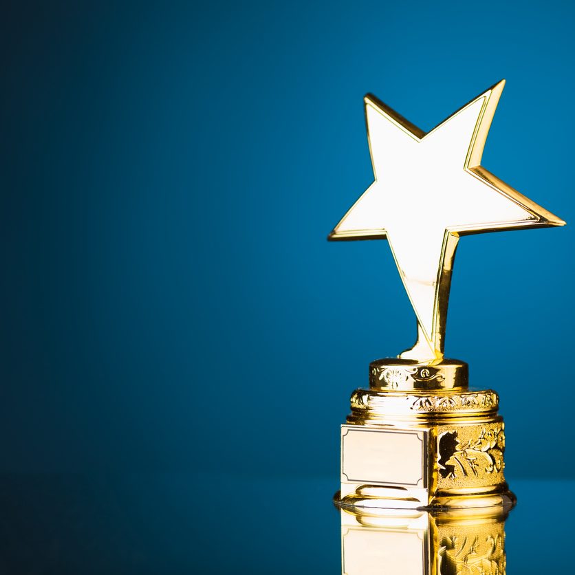 1awards